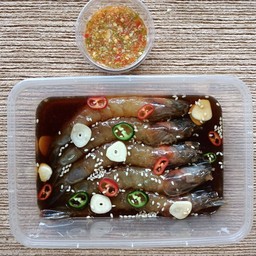 อิ่มดีนะ