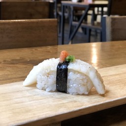 ENGAWA SUSHI