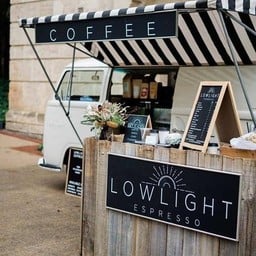 Longdoo cafe
