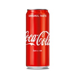 โค้ก Coke
