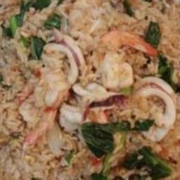 MENU_672742sg_1628072617