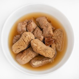 ต้มพะโล้