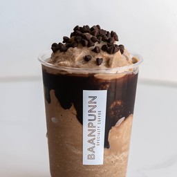 ม็อคค่า ช็อคชิพ