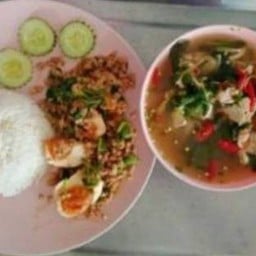 MENU_672742sg_1628071405