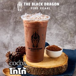 โกโก้