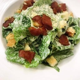 ซีซาร์สลัด