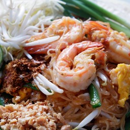 ครัวคุณยาย
