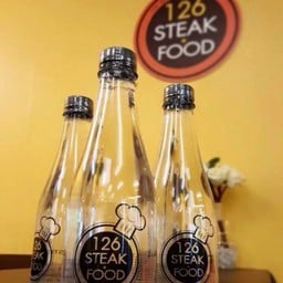 น้ำเปล่า