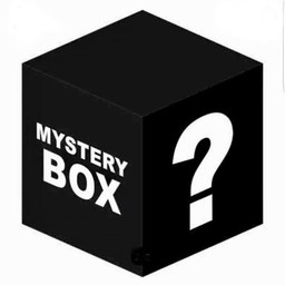 กินไรดีคิดไม่ออกเดี๋ยวพี่คิดให้