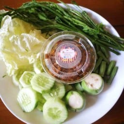 ครัวใต้ตรัง