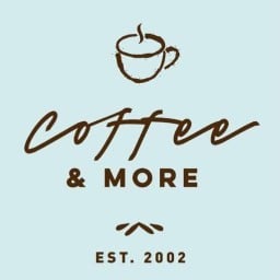 Coffee&More