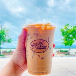 กาแฟบ้านเรา