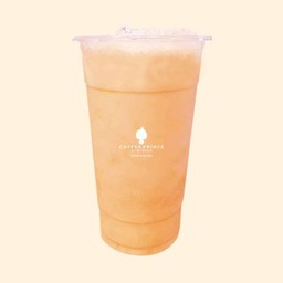 ชาเอิร์ลเกรย์ใส่นม (Royal Milk tea)