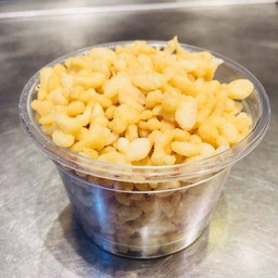 แป้งกรอบ