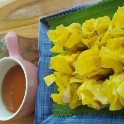 PEKO HOME Kitchen