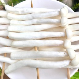เห็ดชิเมจิ