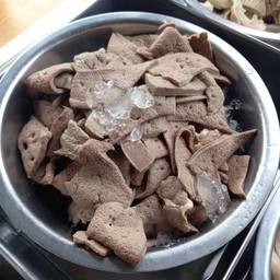 ตับหมู