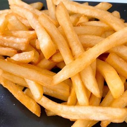 เฟรนฟราย