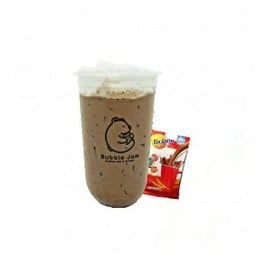 โอวันติน