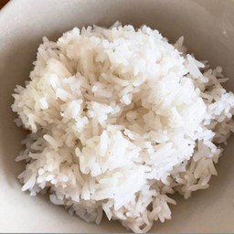 ข้าว