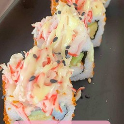 แคลิฟอร์เนีย