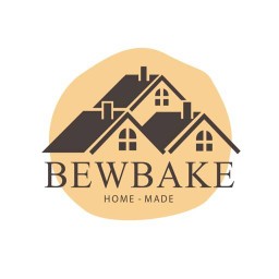 BEWBAKE.HOMEMADE