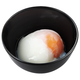 ไข่ออนเซ็น