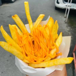 หม่าล่า หน้าซอย