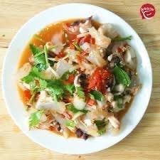 สถานียำมั้ยยำยำ