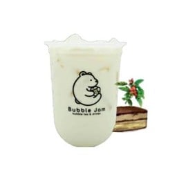 นมทีรามิสุ