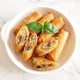 Kannika Home Cuisine
