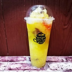 M150 ปีโป้ ปั่น