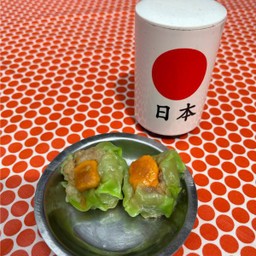 MENU_952333WY_1628169014