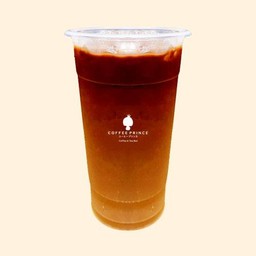 โอวัลตินนมสด (สูตรริมรั้วโรงเรียน)