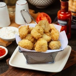 Black Hawk แบล็กฮอว์ก