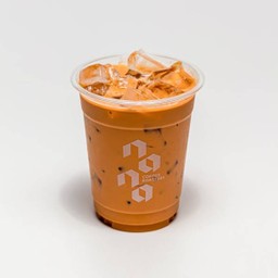 Thai Iced Tea