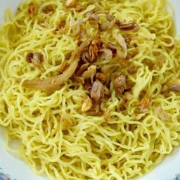 บะหมี่เด็ก