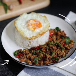 ตามสั่งคุณยาย ( ศิริเกษม 17 )