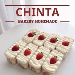 Chinta Bread & Bakery