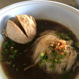 จัมโบ้ล้วน