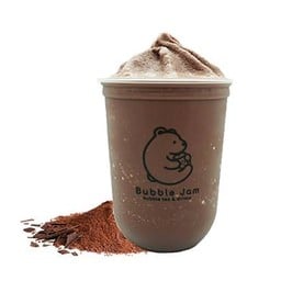 โอวันตินปั่น