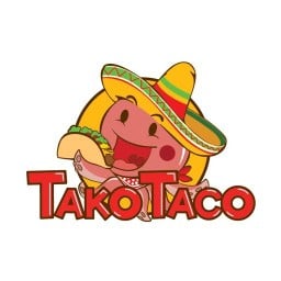 Tako Taco