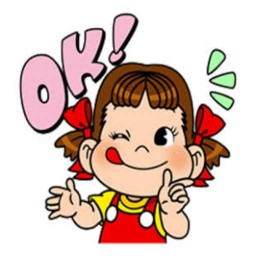 ครัวอร่อยสุดใจ (อาหารและเครื่องดื่ม) อ่อนนุช64 อ่อนนุช64