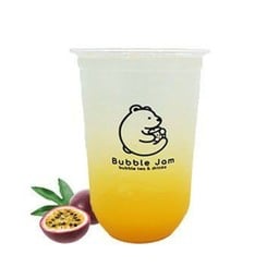 เสาวรสโซดา