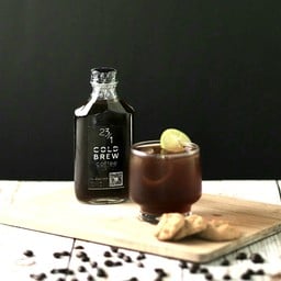 23/1Coldbrewcoffee