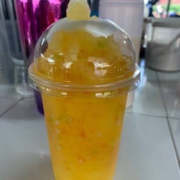 ป้าไก่ตามสั่งอมารี