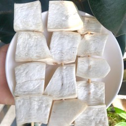 เห็ดออรินจิ