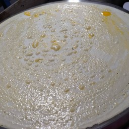 เลือกไส้เอง