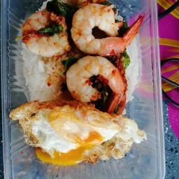 แซ่บสะเด็ดปาก