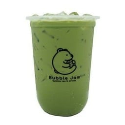 ชาเขียว